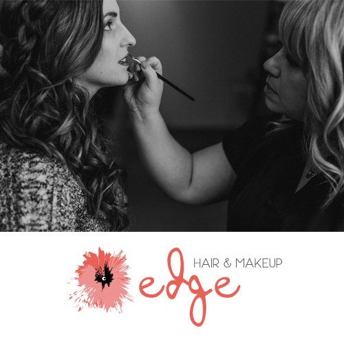 Be.NYLA: Bridal Hairstylist and Makeup Artist