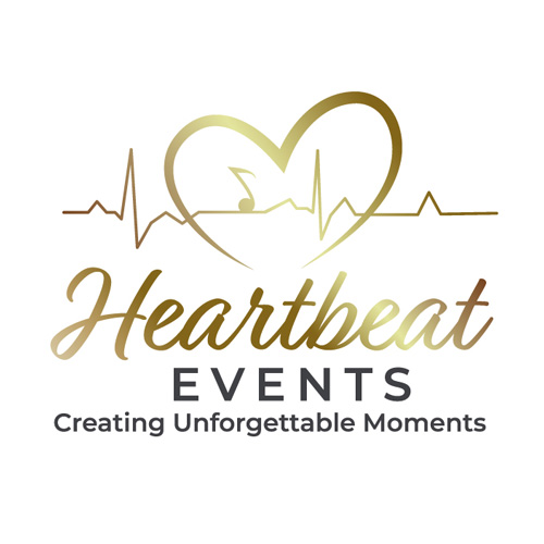 Heartbeat Events Graphic