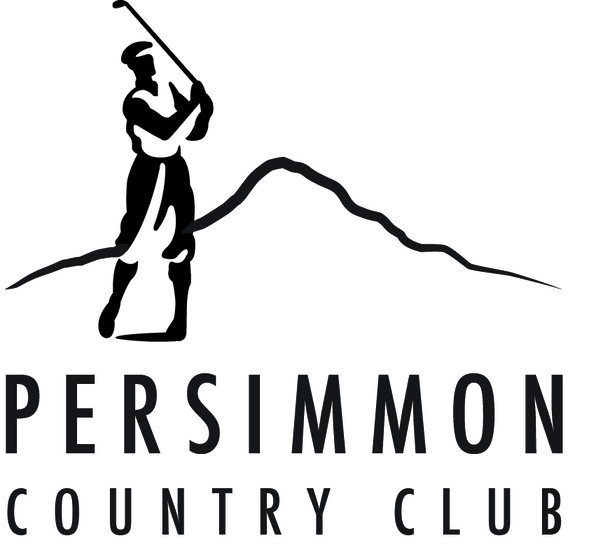 Persimmon Logo