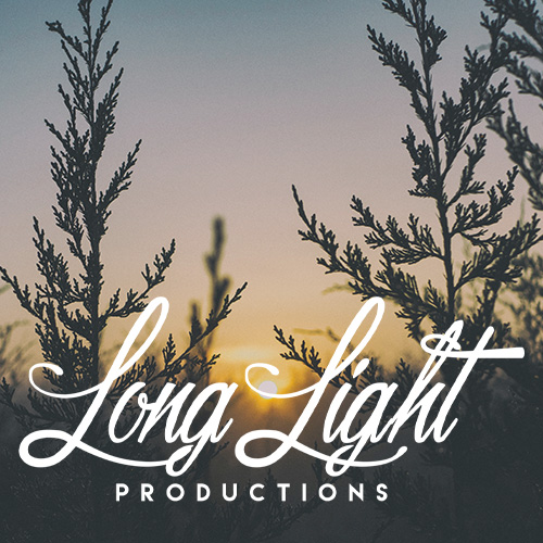 Videographers - Long Light Productions Graphic 2022