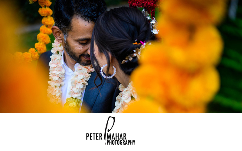 Peter Mahar Photography Banner 2023